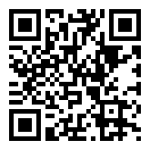 https://www.shxxgc.com/beiyun/4277.html