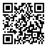 https://www.shxxgc.com/beiyun/4299.html