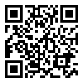 https://www.shxxgc.com/beiyun/43004.html