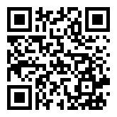https://www.shxxgc.com/beiyun/43009.html