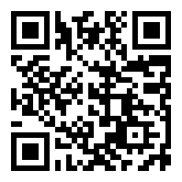 https://www.shxxgc.com/beiyun/43332.html