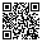 https://www.shxxgc.com/beiyun/43393.html