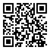 https://www.shxxgc.com/beiyun/43394.html