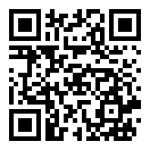 https://www.shxxgc.com/beiyun/43440.html