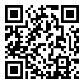 https://www.shxxgc.com/beiyun/43445.html