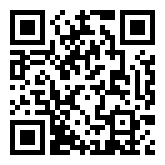 https://www.shxxgc.com/beiyun/44629.html