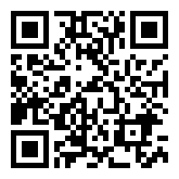 https://www.shxxgc.com/beiyun/45085.html