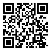 https://www.shxxgc.com/beiyun/45086.html