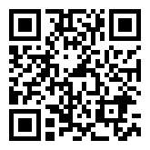 https://www.shxxgc.com/beiyun/45202.html