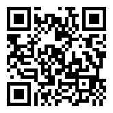 https://www.shxxgc.com/beiyun/45203.html