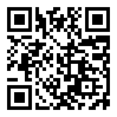 https://www.shxxgc.com/beiyun/45927.html