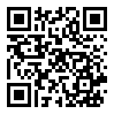 https://www.shxxgc.com/beiyun/45930.html