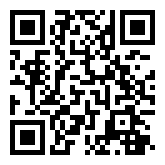 https://www.shxxgc.com/beiyun/45931.html