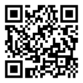 https://www.shxxgc.com/beiyun/4638.html
