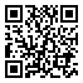 https://www.shxxgc.com/beiyun/4640.html