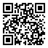 https://www.shxxgc.com/beiyun/4641.html