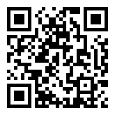 https://www.shxxgc.com/beiyun/4655.html