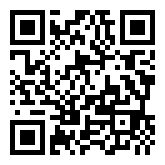 https://www.shxxgc.com/beiyun/4727.html