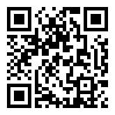 https://www.shxxgc.com/beiyun/4728.html