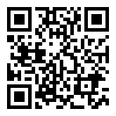 https://www.shxxgc.com/beiyun/47303.html