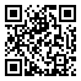 https://www.shxxgc.com/beiyun/4743.html