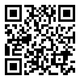 https://www.shxxgc.com/beiyun/4886.html
