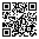 https://www.shxxgc.com/beiyun/49213.html