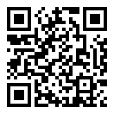 https://www.shxxgc.com/beiyun/50402.html