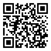 https://www.shxxgc.com/beiyun/50639.html
