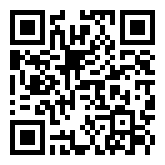https://www.shxxgc.com/beiyun/50759.html