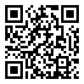 https://www.shxxgc.com/beiyun/50768.html