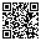 https://www.shxxgc.com/beiyun/50802.html