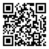 https://www.shxxgc.com/beiyun/51210.html