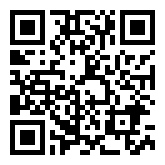 https://www.shxxgc.com/beiyun/51237.html