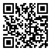 https://www.shxxgc.com/beiyun/52066.html