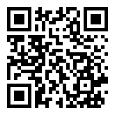 https://www.shxxgc.com/beiyun/52737.html