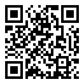 https://www.shxxgc.com/beiyun/5335.html
