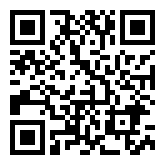 https://www.shxxgc.com/beiyun/5338.html