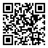 https://www.shxxgc.com/beiyun/5512.html
