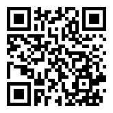 https://www.shxxgc.com/beiyun/55374.html