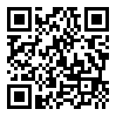https://www.shxxgc.com/beiyun/5541.html