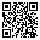 https://www.shxxgc.com/beiyun/55778.html