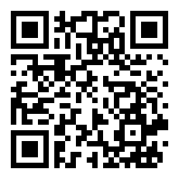 https://www.shxxgc.com/beiyun/5633.html