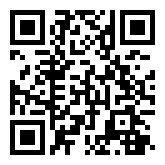 https://www.shxxgc.com/beiyun/56364.html