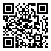 https://www.shxxgc.com/beiyun/5796.html