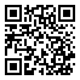 https://www.shxxgc.com/beiyun/5799.html