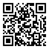 https://www.shxxgc.com/beiyun/5801.html