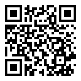 https://www.shxxgc.com/beiyun/58597.html