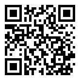 https://www.shxxgc.com/beiyun/58601.html