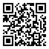 https://www.shxxgc.com/beiyun/58805.html
